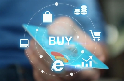 四问四答 浙江省如何实现跨境电商高质量发展