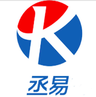 浙江丞易软件开发简介