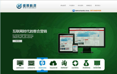 浙江软件开发市场概览 价格、供应商与行业趋势