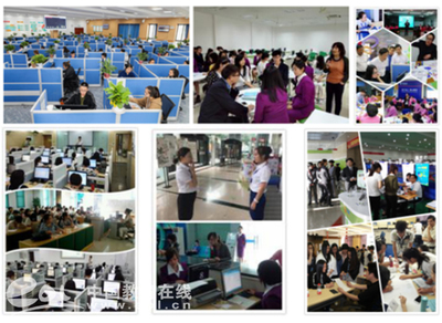 招办面对面 浙江邮电职业技术学院2020年招生，新增三大专业，省内计划招生1090人，软件开发专业解析