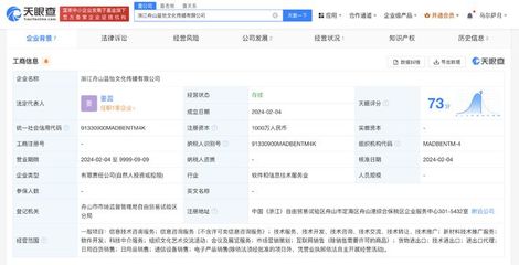 蓝色光标携手浙江软件开发，共筑文化传播新平台
