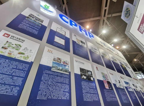 引领行业发展 塑料家居用品成果展馆闪耀四新展——浙江软件开发驱动产业升级